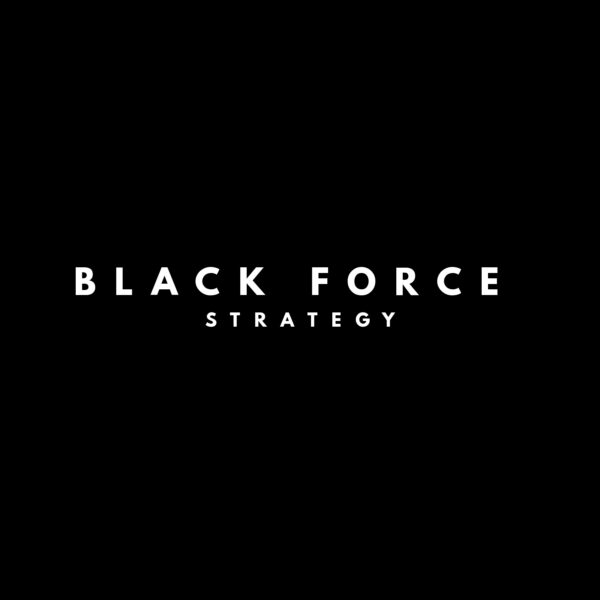 BONÉ - BF STRATEGY - Imagem 2